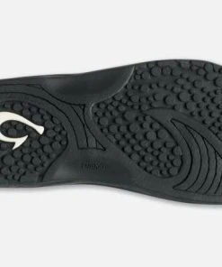 Men's OluKai Hokua Mesh 10348-6C6C -New balance-shop M HokuaMesh DksDks 10348 6C6C C