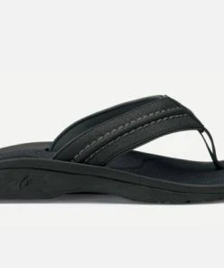 Men's OluKai Hokua 10161-4042