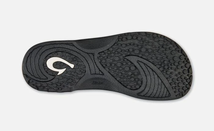 Men's OluKai Hokua 10161-4042 2 Men's OluKai Hokua 10161-4042 - Image 2