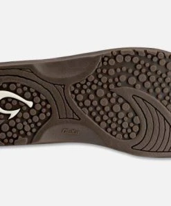 Men's OluKai Hokua 10161-4848 -New balance-shop M Hokua DkjDkj 10161 4848 C