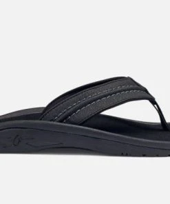 Men's OluKai Hokua 10161-OXOX