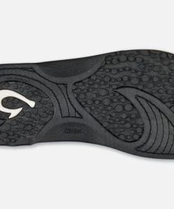 Men's OluKai Hokua 10161-OXOX -New balance-shop M Hokua OnyOny 10161 OXOX C