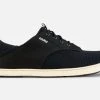 Men's OluKai Nohea Moku 10283-OXOX