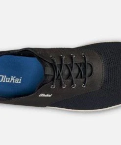 Men's OluKai Nohea Moku 10283-OXOX -New balance-shop M NoheaMoku OnxOnx 10283 OXOX C