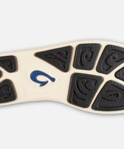 Men's OluKai Nohea Moku 10283-OXOX -New balance-shop M NoheaMoku OnxOnx 10283 OXOX D