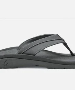 Men's OluKai Ohana Koa 10276-2626