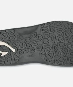 Men's OluKai Ohana Koa 10276-2626 -New balance-shop M OhanaKoa ChrChr 10276 2626 C