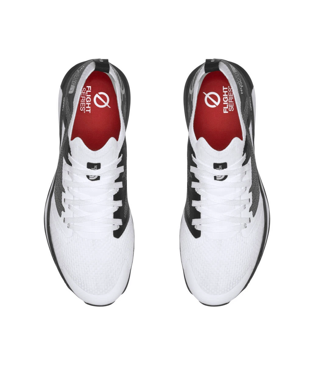 Men's The North Face Flight VECTIV - NF0A4T3L-LA9 3 Men's The North Face Flight VECTIV - NF0A4T3L-LA9 - Image 3