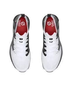 Women's The North Face Flight VECTIV - NF0A4T3M-LA9 -New balance-shop NF0A4T3M LA9 detailinstep