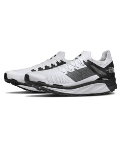 Men's The North Face Flight VECTIV - NF0A4T3L-LA9 8 Men's The North Face Flight VECTIV - NF0A4T3L-LA9 -New balance-shop NF0A4T3M LA9 hero