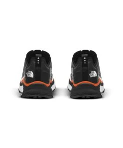 Women's The North Face VECTIV Infinite - NF0A4T30-LA9 -New balance-shop NF0A4T3O LA9 back