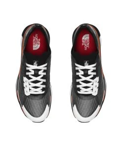 Women's The North Face VECTIV Infinite - NF0A4T30-LA9 -New balance-shop NF0A4T3O LA9 detailinstep