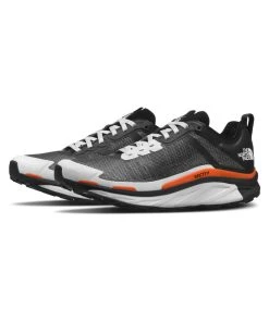 Women's The North Face VECTIV Infinite - NF0A4T30-LA9 -New balance-shop NF0A4T3O LA9 hero