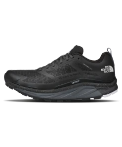 The North Face Men's VECTIV Infinite FUTURELIGHTâ„¢ Reflect - NF0A5LW9-NY7