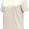 The North Face Women's Wander Short Sleeve (N3N - Gardenia White)