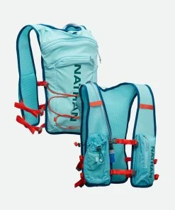 Nathan QuickStart 2.0 6 Liter Hydration Pack (Breezy Blue/Storm Green) 7 Nathan QuickStart 2.0 6 Liter Hydration Pack (Breezy Blue/Storm Green) -New balance-shop NS30250 60028 QuickStart2 6L hero 1296x db172167 721a 4053 9bc6 fdf9288ca574