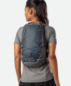 Nathan Crossover 10 Liter Hydration Pack (Charcoal/Marine Blue) -New balance-shop NS30330 80072 CrossoverPack10L onBody 6 1296x 68e50d76 71b3 4041 892e f3a267e1fb95