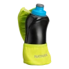 Nathan Quick Squeeze Lite 18 (Finish Lime/Blue Me Away)
