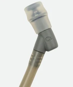 Nathan 1.6 Liter Insulated Hydration Bladder -New balance-shop NS4557 0153 1 6L IsoboundInsulatedBladder detail 2 1512x d990a663 8666 4566 a566 9c4ac5ac6db8