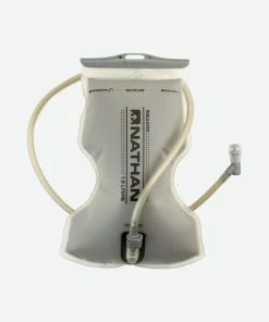 Nathan 1.6 Liter Insulated Hydration Bladder