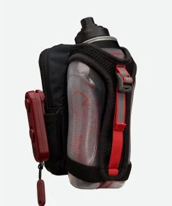 Nathan SaferRun SpeedView 18oz Insulated Flask -New balance-shop NS8001 0530 SafeRunRipcordSirenSpeedview back 1080x aa3671b9 2c4e 41cf a93b bf3f791e5a92