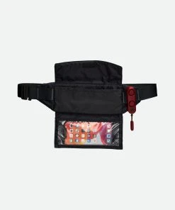 Nathan SaferRun WaistPak