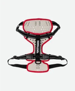 Nathan K9 Series Dog Harness
