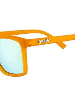 Goodr Sunglasses - The LFGs -New balance-shop NeverTheBigSpoon LFG AssetsSideImage 720x e99add56 59bd 49b9 92dc af4cafd37a71
