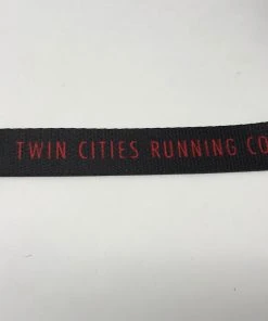 Stunt Puppy Everyday Collar - TC Running Custom 8 Stunt Puppy Everyday Collar - TC Running Custom -New balance-shop Nhbcl6SJTlCrZxN r7xfvg 6b8032c4 4b2e 4712 a85a 7e4507d0ef95 scaled