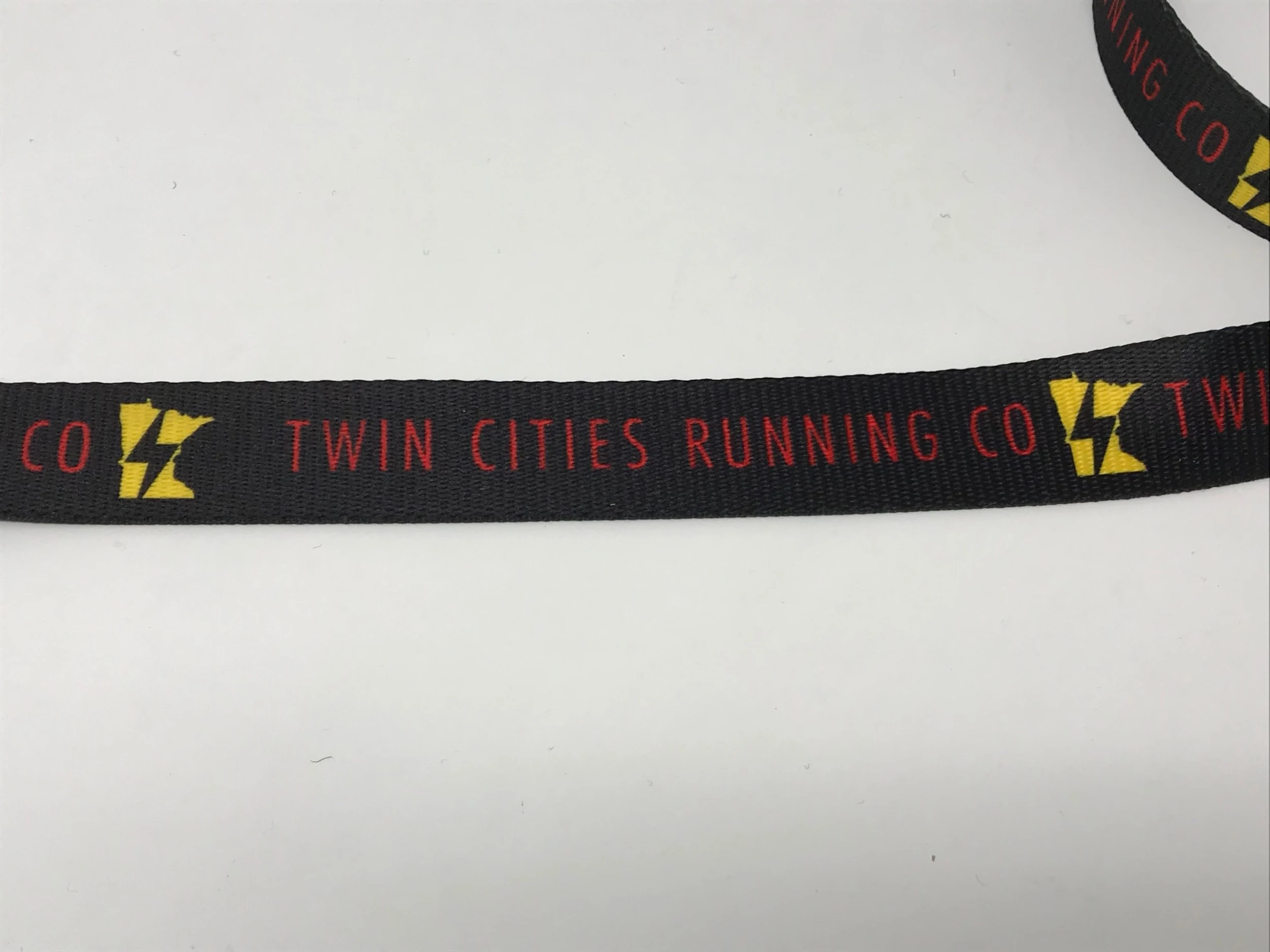 Stunt Puppy Everyday Collar - TC Running Custom 4 Stunt Puppy Everyday Collar - TC Running Custom - Image 4