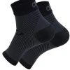 OS1st FS6 Performance Foot Sleeve (Pair)