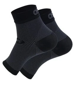 OS1st FS6 Performance Foot Sleeve (Pair)