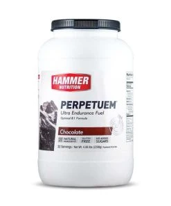 Hammer Nutrition PERPETUEM® (32 Serving)