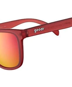 Goodr Sunglasses - The OGs 42 Goodr Sunglasses - The OGs -New balance-shop Phoenix At A Bloody Mary Bar 3Q 1000x 71c942f5 21a8 47f9 a8d0 ae4c2d10c668