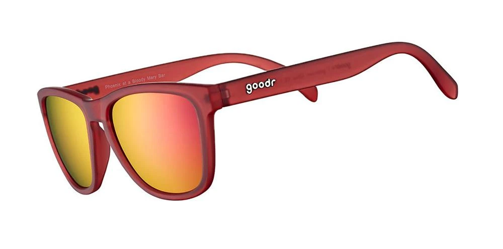 Goodr Sunglasses - The OGs 18 Goodr Sunglasses - The OGs - Image 18