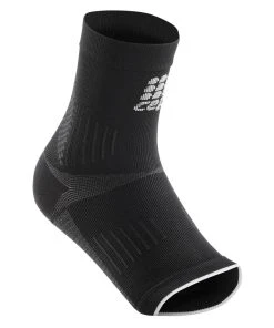 CEP Plantar Fasciitis Sleeve