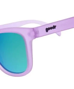 Goodr Sunglasses - The OGs 47 Goodr Sunglasses - The OGs -New balance-shop ProductPageAssets LilacItLikeThatSideImage jpg