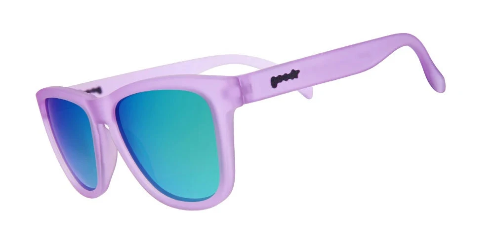 Goodr Sunglasses - The OGs 23 Goodr Sunglasses - The OGs - Image 23