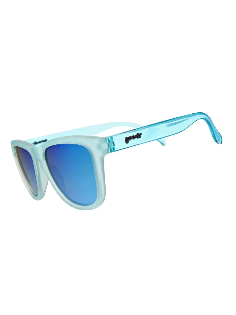 Goodr Sunglasses - The OGs 22 Goodr Sunglasses - The OGs - Image 22