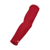 TC Running Co Arm Sleeves (Red)