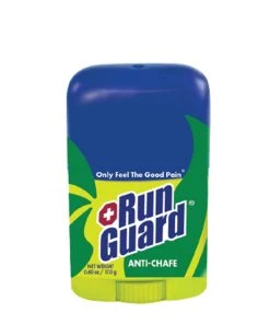 Run Guard Anti-Chafe