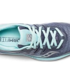 Women's Saucony Guide ISO 2 S10464-1 -New balance-shop S10464 1 3