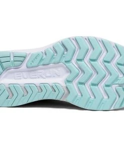 Women's Saucony Guide ISO 2 S10464-1 -New balance-shop S10464 1 4