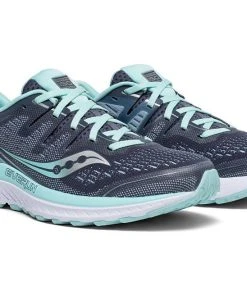 Women's Saucony Guide ISO 2 S10464-1 -New balance-shop S10464 1 5