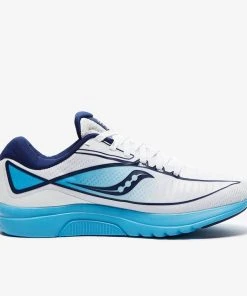 Women's Saucony Kinvara 10 - S10467-3