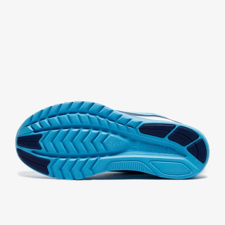 Women's Saucony Kinvara 10 - S10467-3 2 Women's Saucony Kinvara 10 - S10467-3 - Image 2