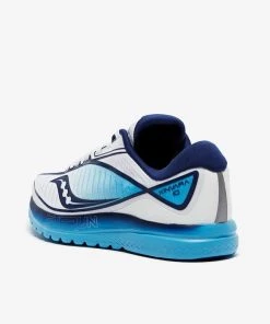 Women's Saucony Kinvara 10 - S10467-3 9 Women's Saucony Kinvara 10 - S10467-3 -New balance-shop S10467 3 E