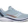 Women's Saucony Kinvara 12 - S10619-35
