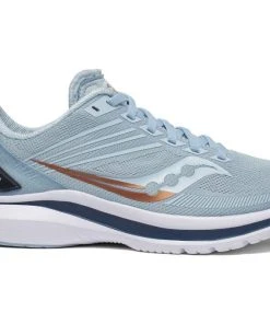 Women's Saucony Kinvara 12 - S10619-35