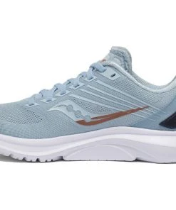 Women's Saucony Kinvara 12 - S10619-35 -New balance-shop S10619 35 2